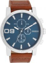 Oozoo Timepieces C11210